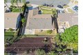 Additional image 58 of 1736 Outpost Dr, Corona, CA, 92882