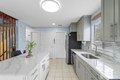 Additional image 22 of 96 Westgate Dr, Edison, NJ, 08820