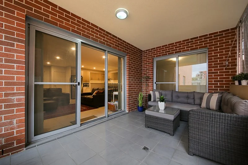 9/30-34 Raymond Street, Bankstown NSW 2200
