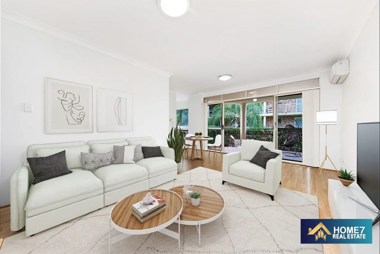 5/181-185 Sandal Crescent, Carramar NSW 2163