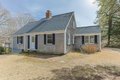 Additional image 5 of 2 Shell Ln, Orleans, MA, 02653
