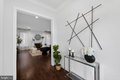 Additional image 9 of 11540 Iager Blvd, Fulton, MD, 20759