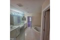 Additional image 14 of 23612 Bennett Chase Dr, Clarksburg, MD, 20871