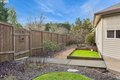 Additional image 37 of 13705 NW 44th Ave, Vancouver, WA, 98685
