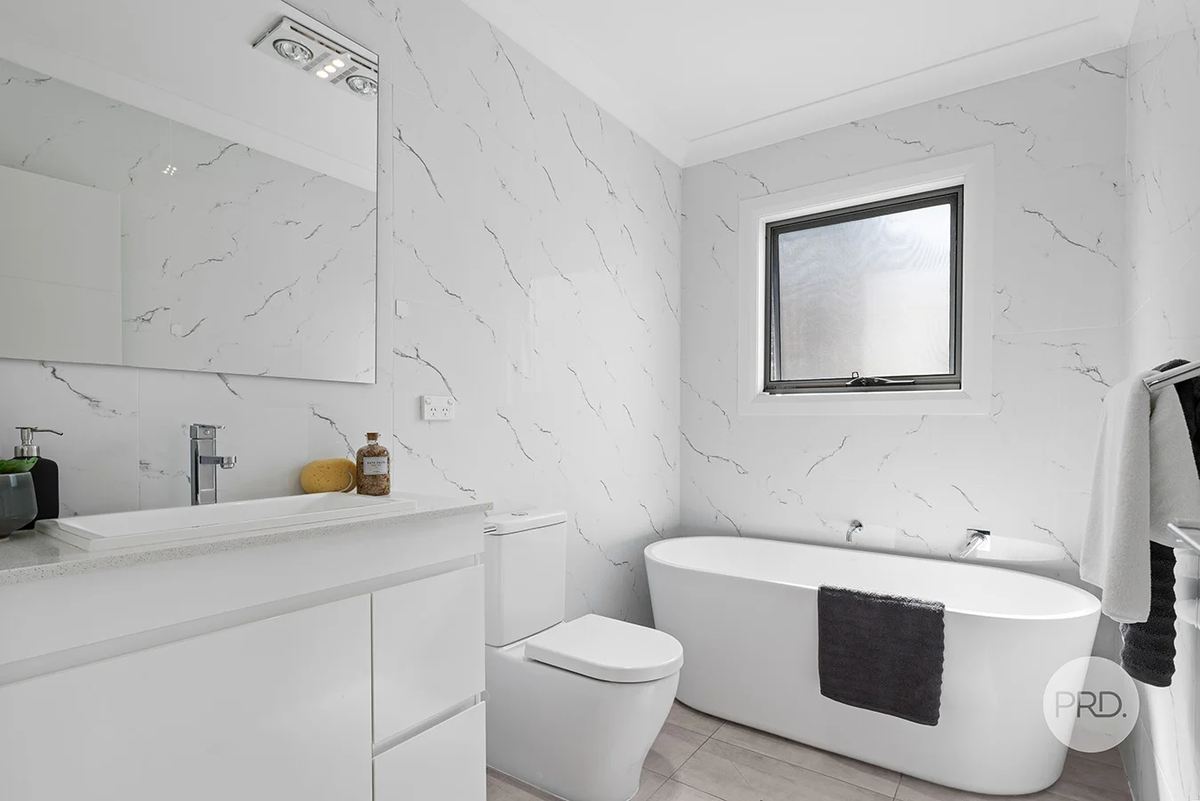 Additional image 16 of 36A High Street, Caringbah NSW 2229