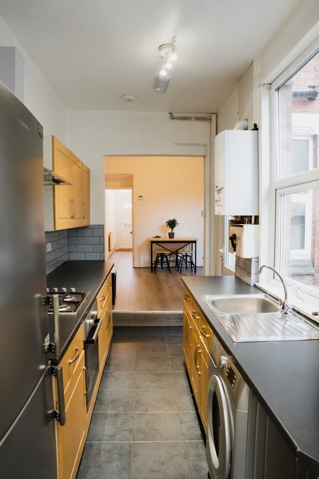 Additional image 28 of 4 Bed Terraced House, Westwood Road, CV5, N1 7GU