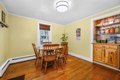 Additional image 15 of 22 Annette Ave, Falmouth, MA, 02536