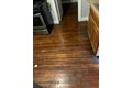 Additional image 7 of 11252 S Eggleston Ave Unit 2, Chicago, IL, 60628