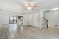 Additional image 4 of 131 McPeek Rd, Andover, NJ, 07848