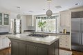 Additional image 11 of 10 Lanark Rd, Wellesley, MA, 02481