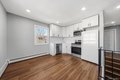 Additional image 15 of 169 Wilton St, New Hyde Park, NY, 11040