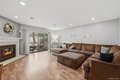 Additional image 4 of 209 Deer Ct Dr, Middletown, NY, 10940