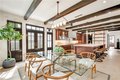 Additional image 18 of 2461 Marino Dr, Newport Beach, CA, 92663