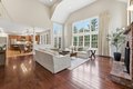 Additional image 6 of 2 Witherbee Ln, Southborough, MA, 01772