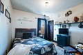 Additional image 13 of 170-172 Adams St, New Bedford, MA, 02746