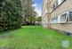 Additional image 12 of Maidstone Road, Bounds Green, London, N11
