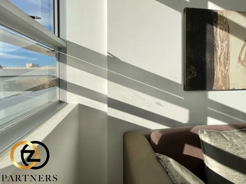 Additional image 3 of 405/88 Archer Street, Chatswood NSW 2067