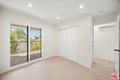 Additional image 38 of 2621 Veteran Ave, Los Angeles, CA, 90064