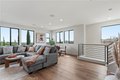Additional image 34 of 969 Staley Ln, Los Angeles, CA, 90042