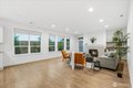 Additional image 7 of 5457 N 91st Ave, Camas, WA, 98607