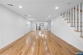 Additional image 4 of 206 Linden Ave, Verona, NJ, 07044