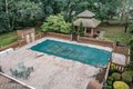 Additional image 25 of 494 Frank Applegate Rd, Jackson, NJ, 08527