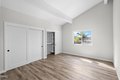 Additional image 29 of 2230 Monaco Dr, Oxnard, CA, 93035