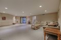 Additional image 12 of 2889 State Route 10 Unit 2103, Parsippany Troy Hills Township, NJ, 07950