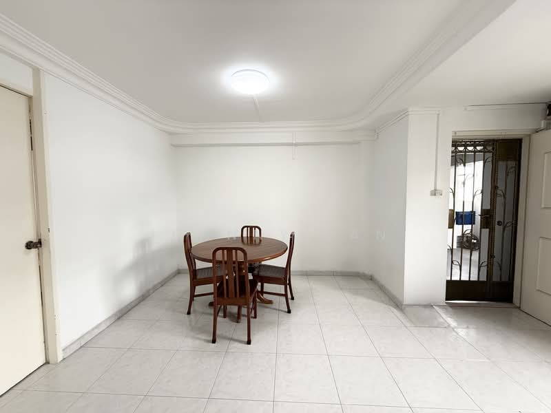 Additional image 7 of 175 Woodlands Street 13