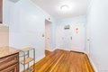 Additional image 11 of 15025 72nd Rd Apt 5K, Kew Gardens Hills, NY, 11367