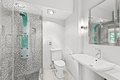 Additional image 6 of 163 St Nicholas Ave Unit 2J, Manhattan, NY, 10026