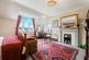 Additional image 13 of Ardchyline House, St Catherines, Cairndow, Argyll and Bute, PA25