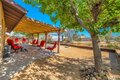 Additional image 26 of 57929 Pimlico St, Yucca Valley, CA, 92284