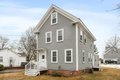 Additional image 2 of 337 High St, Newburyport, MA, 01950