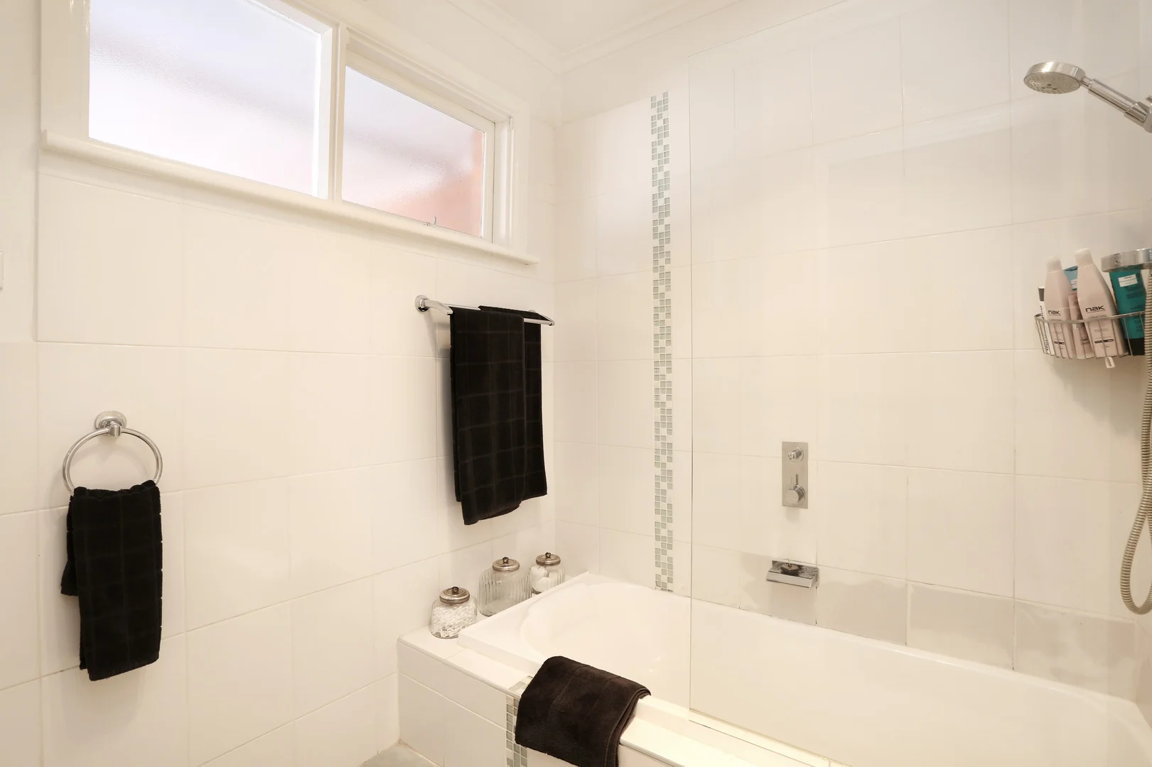 Additional image 6 of 5/155 Lower Heidelberg Road, Ivanhoe East VIC 3079