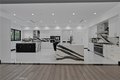 Additional image 12 of 6006 Spring Valley Rd, Hidden Hills, CA, 91302
