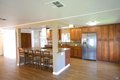 Additional image 9 of 2412 Foothill Blvd Spc 124, Calistoga, CA, 94515