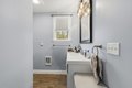 Additional image 37 of 768 Salem St, Groveland, MA, 01834