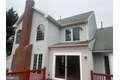 Additional image 40 of 1208 Accokeek Landing Dr, Accokeek, MD, 20607