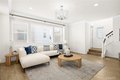 Additional image 12 of 3632 Jackson Way, Baldwin Park, CA, 91706