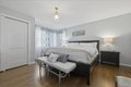 Additional image 27 of 125 Highland Rd, Glen Cove, NY, 11542