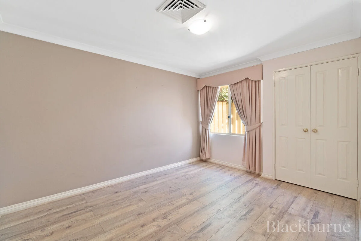 Additional image 13 of 84 Bushmead Road, South Guildford WA 6055
