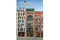 Additional image 21 of 21 Bond St Unit Ph, Manhattan, NY, 10012
