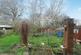 Additional image 14 of The Paddock, Bilston