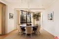 Additional image 12 of 300 N Swall Dr Unit 354, Beverly Hills, CA, 90211