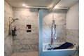 Additional image 21 of 9390 Fox Rd, Bridgeport, NY, 13030