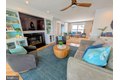 Additional image 18 of 7526 Rock Creek Way, Pasadena, MD, 21122