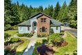 6841 NW Ranger Way, Silverdale, WA, 98383