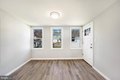 Additional image 13 of 611 Blandford St, Rockville, MD, 20850