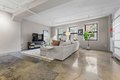 453 Washington St Apt 5A, Boston, MA, 02111 photo 4